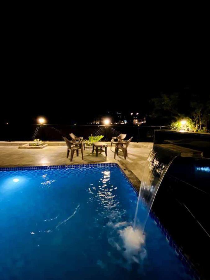 Diamond Villa לונבלה מראה חיצוני תמונה