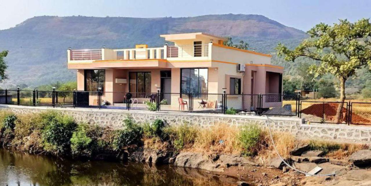 Diamond Villa לונבלה מראה חיצוני תמונה